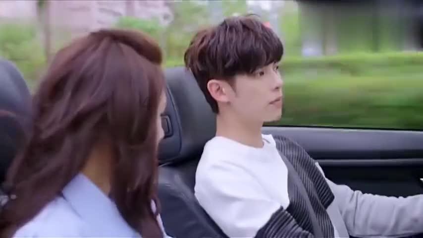 每天应该锻炼多久知识星球-聚焦专业领域知识互动平台