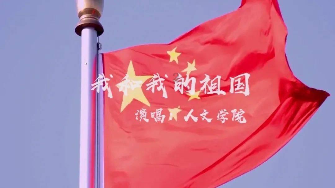 一个男人跟你分手了马上找下一个?知识星球-高质量知识,深度沉思